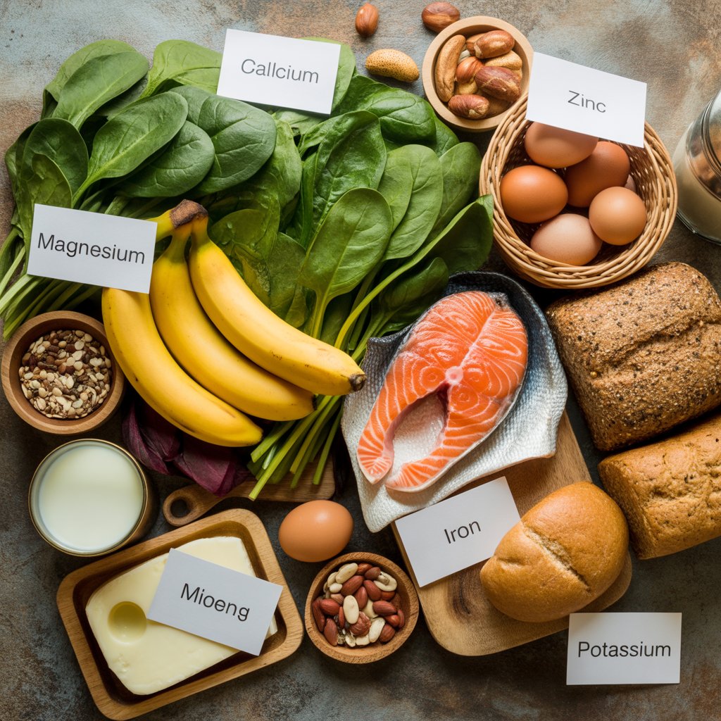 a-high-quality-photograph-of-an-abundant_KmqdWOgsSP6geFv6tUT4fA_SAwq8hNBQ6KjhW8kFTVjGg